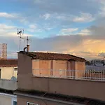 Casa Irma