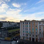 Casa Irma