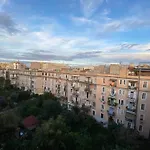 Casa Irma