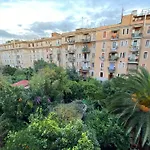 Casa Irma
