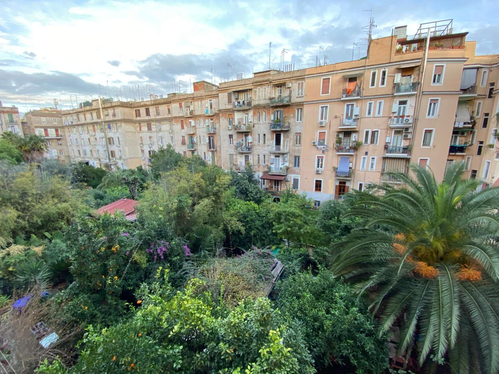 Casa Irma