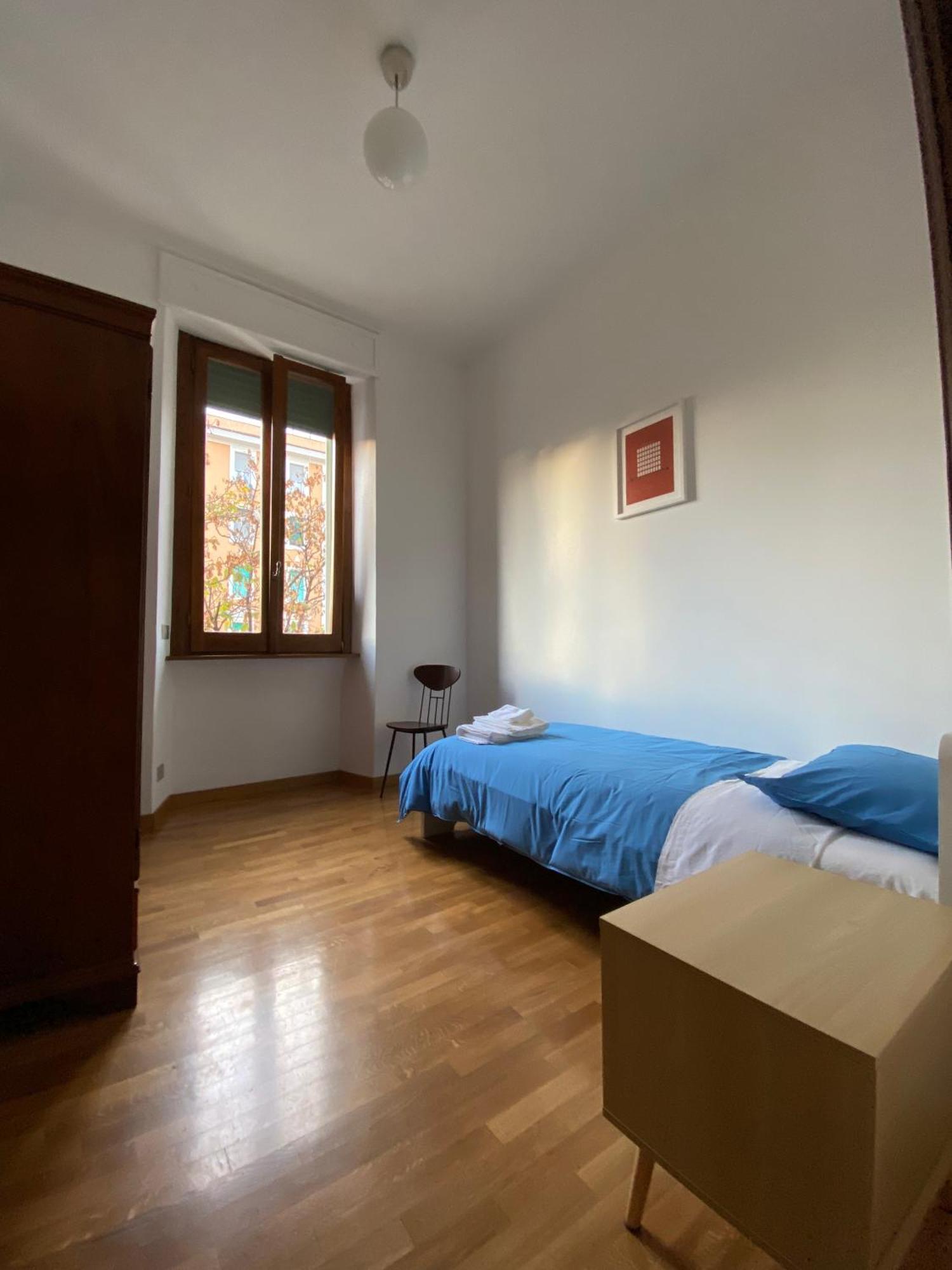 Casa Irma Rom