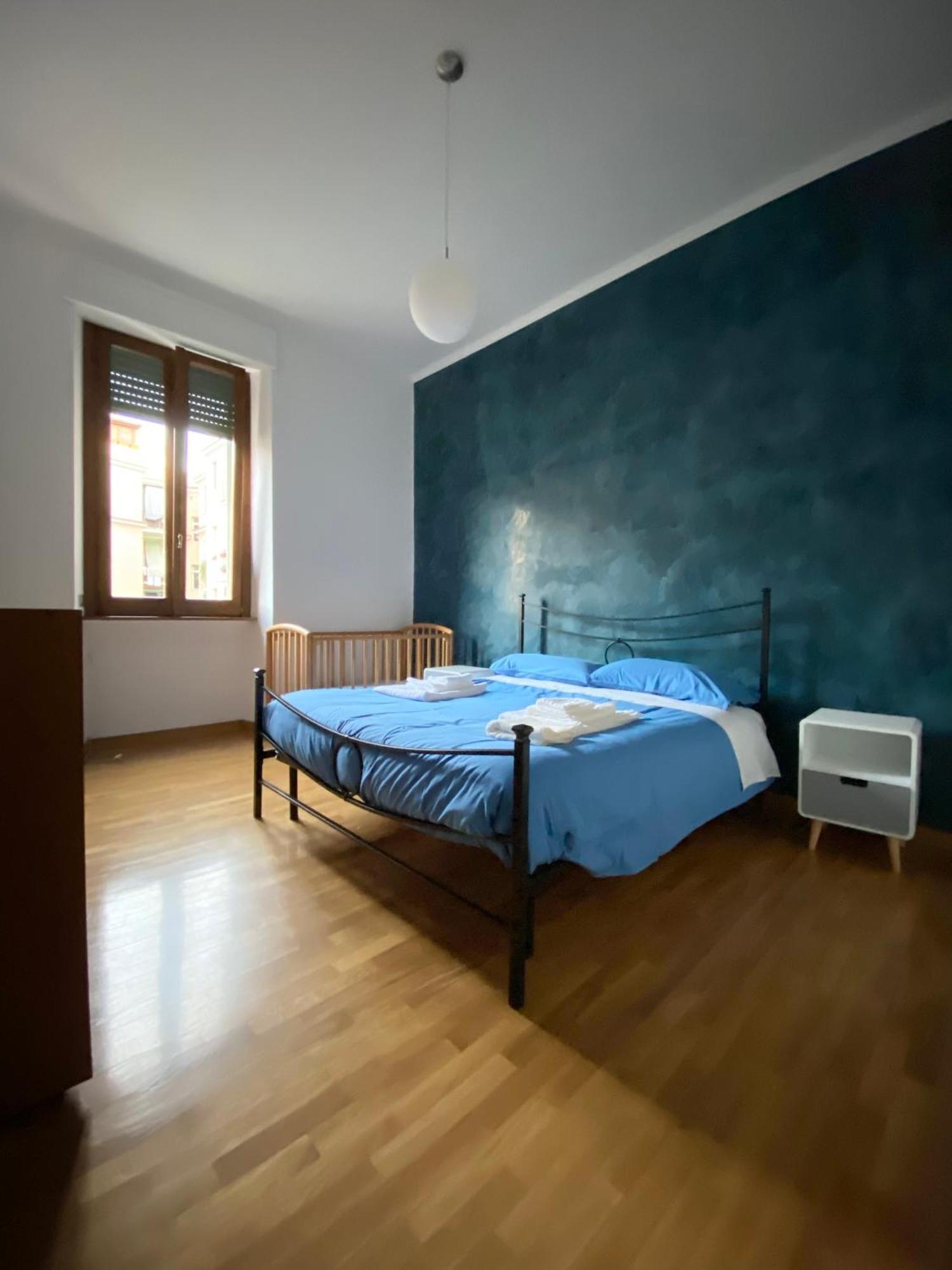 Casa Irma * Rom