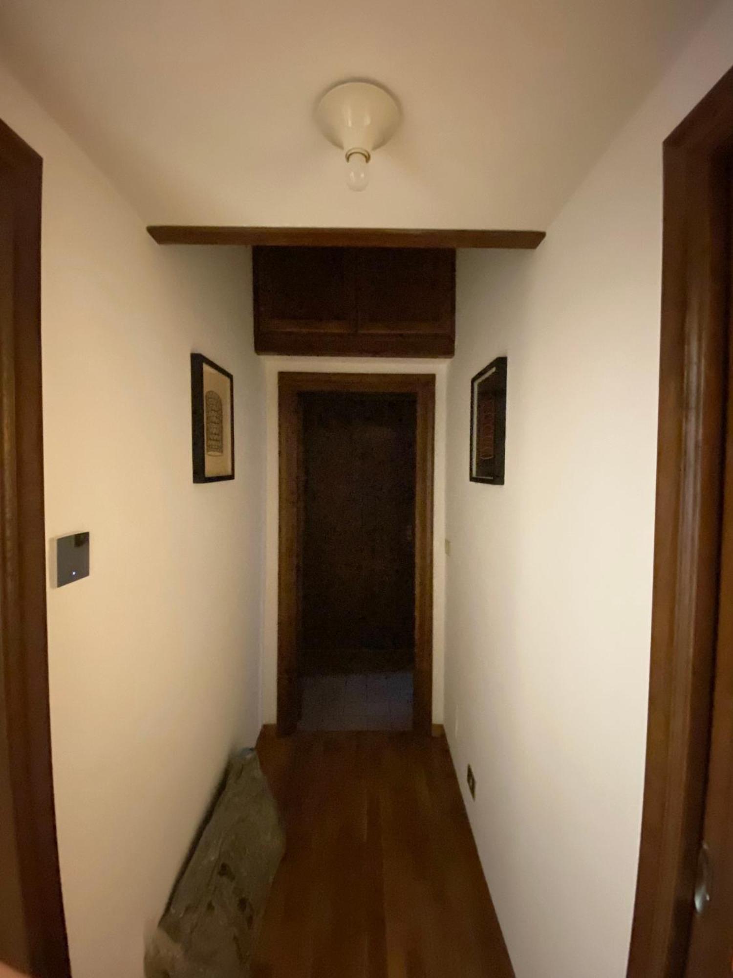 Apartment Casa Irma